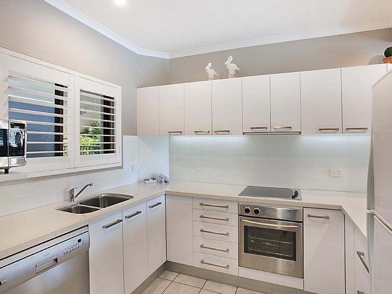 32/5 Quamby Place, Noosa Heads QLD 4567
