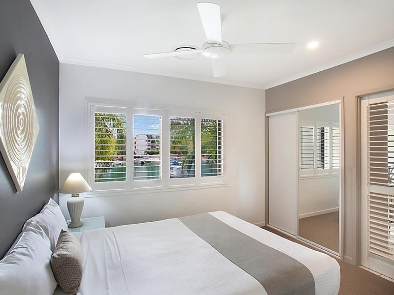 32/5 Quamby Place, Noosa Heads QLD 4567
