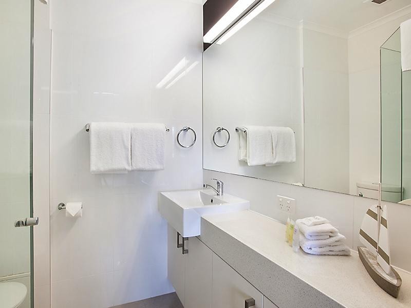 32/5 Quamby Place, Noosa Heads QLD 4567