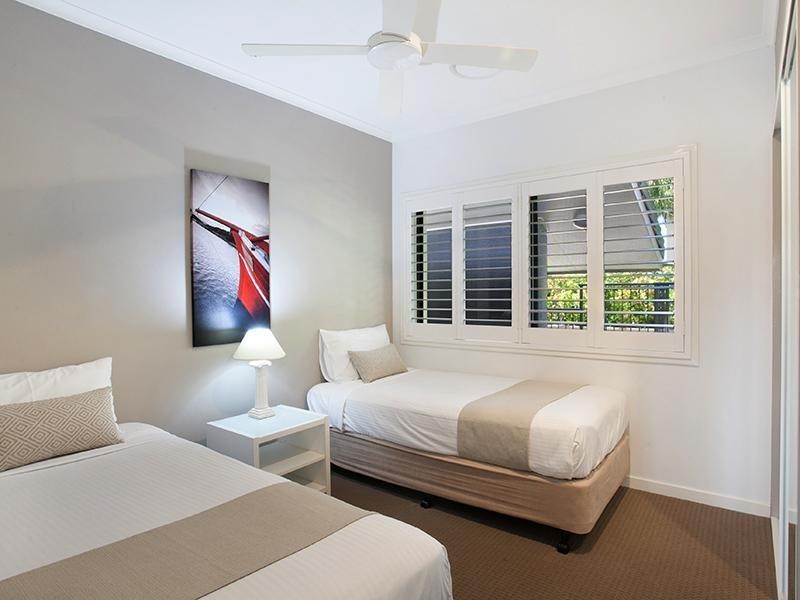 32/5 Quamby Place, Noosa Heads QLD 4567