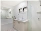32/5 Quamby Place, Noosa Heads QLD 4567