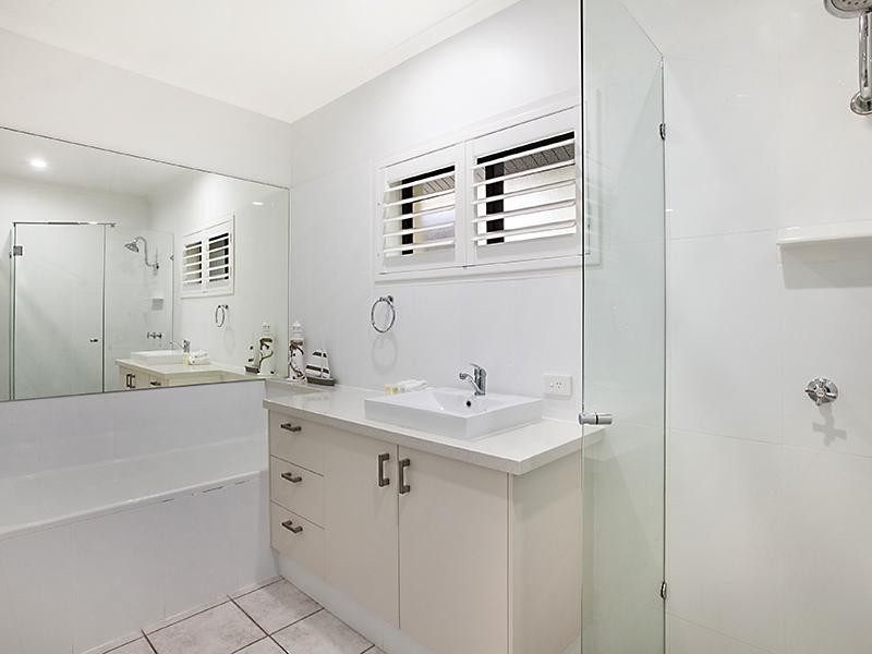 32/5 Quamby Place, Noosa Heads QLD 4567