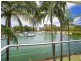32/5 Quamby Place, Noosa Heads QLD 4567
