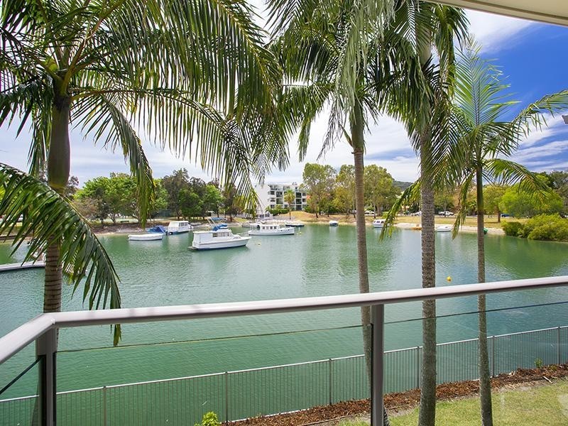 32/5 Quamby Place, Noosa Heads QLD 4567