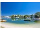 32/5 Quamby Place, Noosa Heads QLD 4567