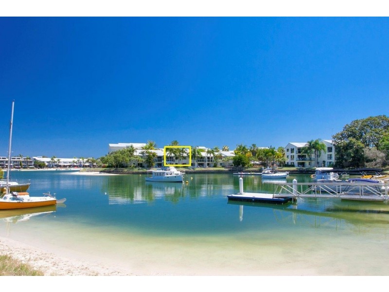 32/5 Quamby Place, Noosa Heads QLD 4567