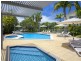 32/5 Quamby Place, Noosa Heads QLD 4567