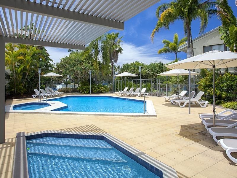 32/5 Quamby Place, Noosa Heads QLD 4567