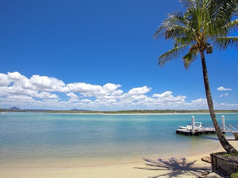 32/5 Quamby Place, Noosa Heads QLD 4567