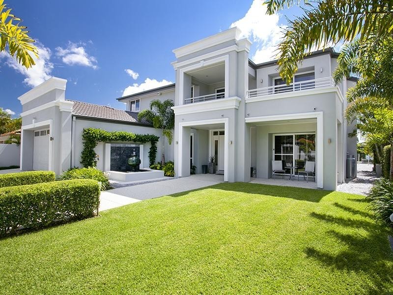 193 Shorehaven Drive, Noosa Waters QLD 4566