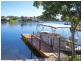 193 Shorehaven Drive, Noosa Waters QLD 4566