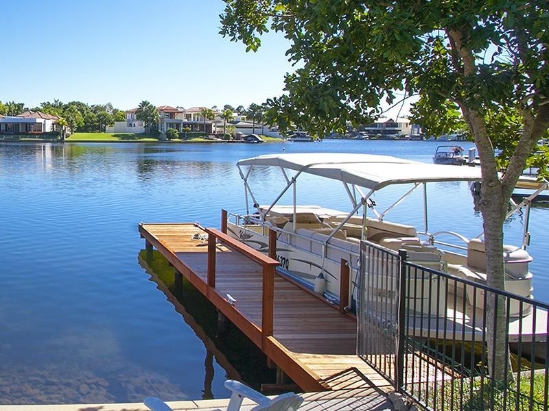 193 Shorehaven Drive, Noosa Waters QLD 4566