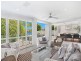 193 Shorehaven Drive, Noosa Waters QLD 4566