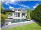 193 Shorehaven Drive, Noosa Waters QLD 4566