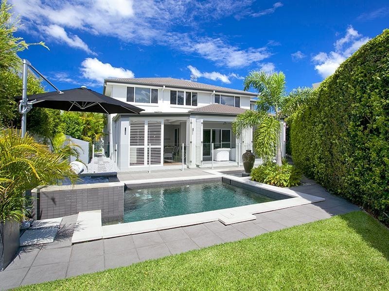 193 Shorehaven Drive, Noosa Waters QLD 4566