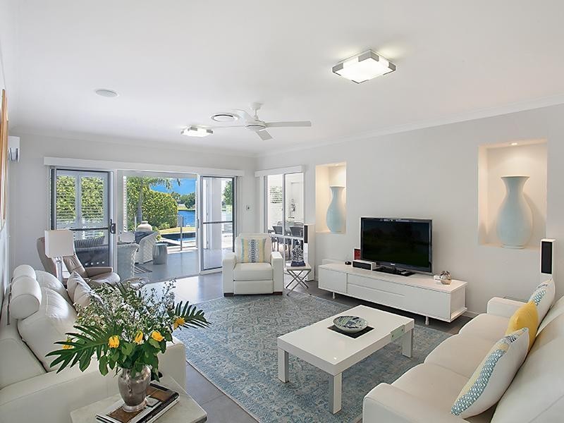 193 Shorehaven Drive, Noosa Waters QLD 4566