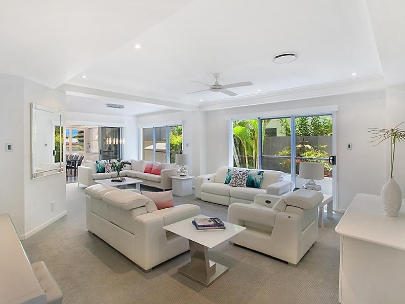 193 Shorehaven Drive, Noosa Waters QLD 4566