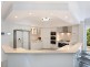 193 Shorehaven Drive, Noosa Waters QLD 4566