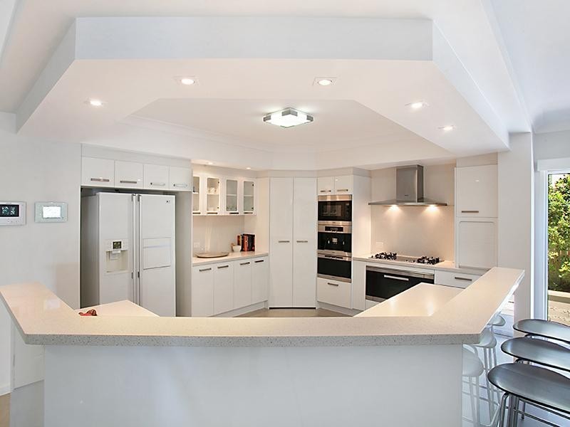 193 Shorehaven Drive, Noosa Waters QLD 4566