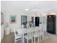 193 Shorehaven Drive, Noosa Waters QLD 4566