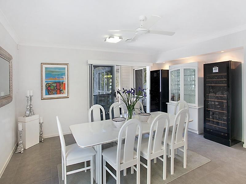 193 Shorehaven Drive, Noosa Waters QLD 4566