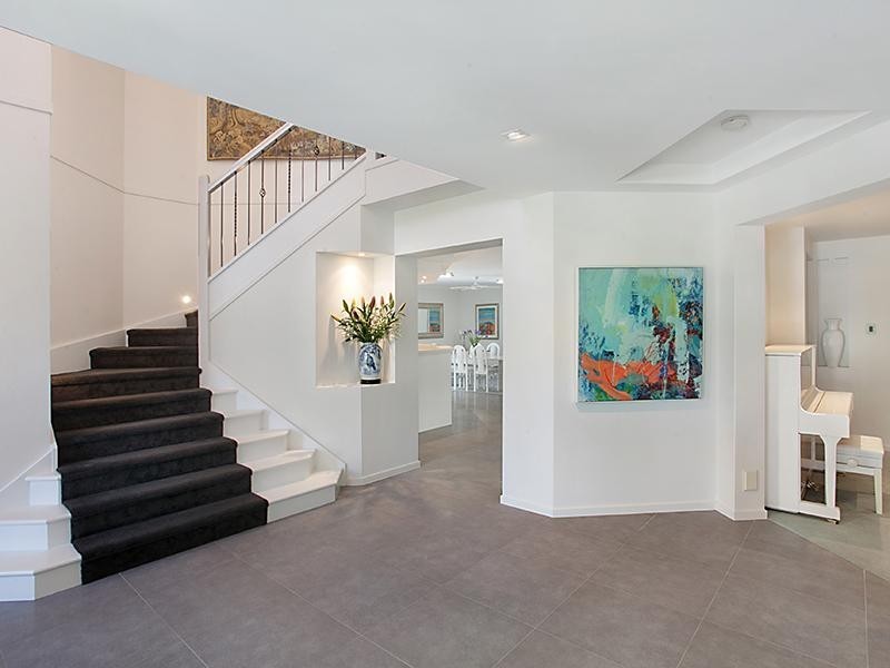 193 Shorehaven Drive, Noosa Waters QLD 4566