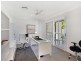 193 Shorehaven Drive, Noosa Waters QLD 4566