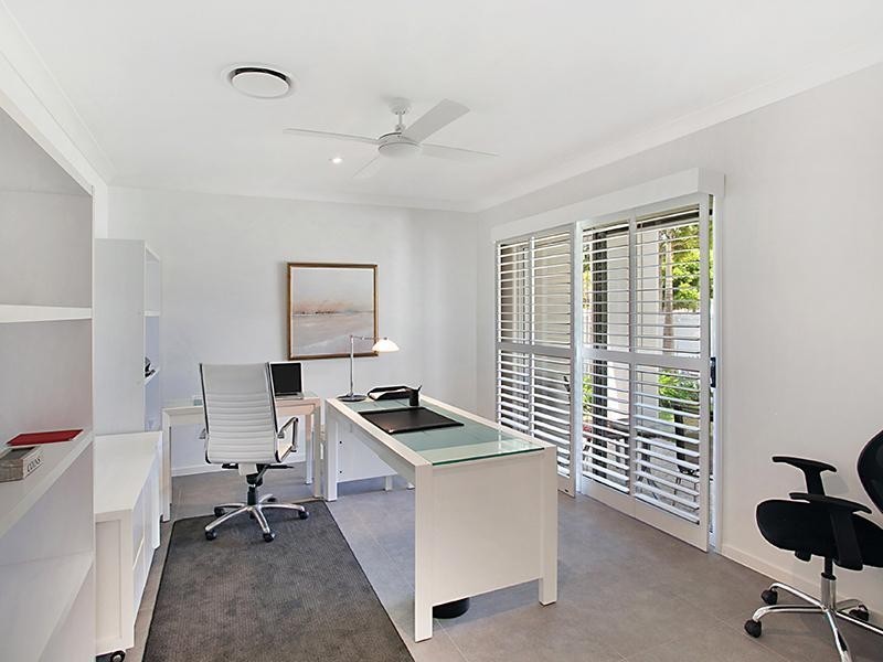 193 Shorehaven Drive, Noosa Waters QLD 4566