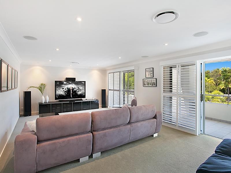 193 Shorehaven Drive, Noosa Waters QLD 4566