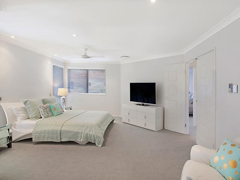 193 Shorehaven Drive, Noosa Waters QLD 4566