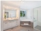 193 Shorehaven Drive, Noosa Waters QLD 4566