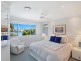 193 Shorehaven Drive, Noosa Waters QLD 4566