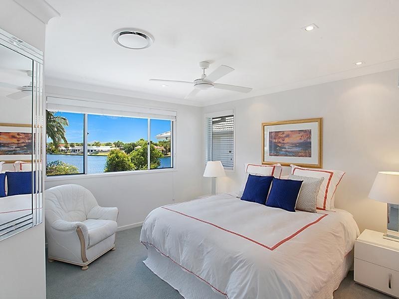 193 Shorehaven Drive, Noosa Waters QLD 4566