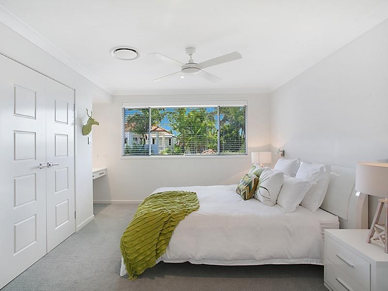 193 Shorehaven Drive, Noosa Waters QLD 4566