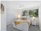 193 Shorehaven Drive, Noosa Waters QLD 4566