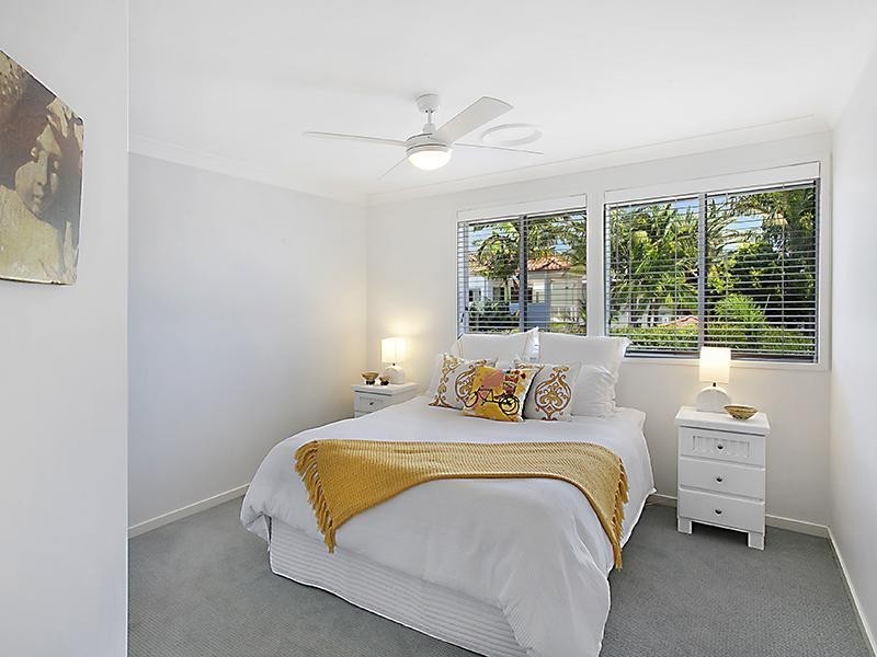 193 Shorehaven Drive, Noosa Waters QLD 4566