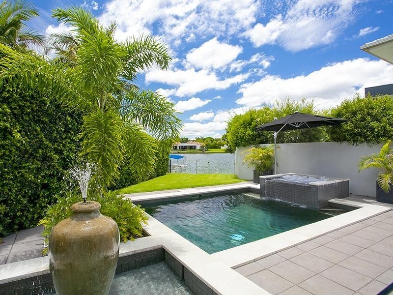 193 Shorehaven Drive, Noosa Waters QLD 4566