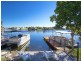 193 Shorehaven Drive, Noosa Waters QLD 4566