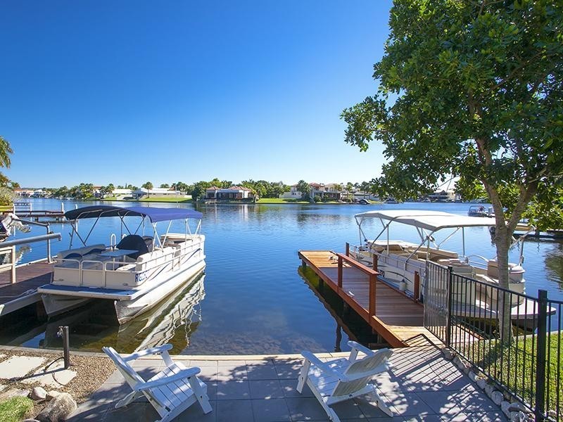 193 Shorehaven Drive, Noosa Waters QLD 4566