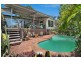 8 Moonare Crescent, Noosa Heads QLD 4567