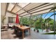 8 Moonare Crescent, Noosa Heads QLD 4567