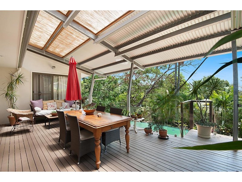 8 Moonare Crescent, Noosa Heads QLD 4567