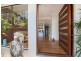 8 Moonare Crescent, Noosa Heads QLD 4567