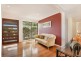 8 Moonare Crescent, Noosa Heads QLD 4567
