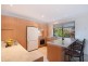 8 Moonare Crescent, Noosa Heads QLD 4567