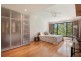 8 Moonare Crescent, Noosa Heads QLD 4567