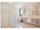 8 Moonare Crescent, Noosa Heads QLD 4567