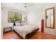 8 Moonare Crescent, Noosa Heads QLD 4567