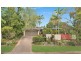8 Moonare Crescent, Noosa Heads QLD 4567