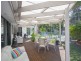 18 Seacove Court, Noosa Waters QLD 4566